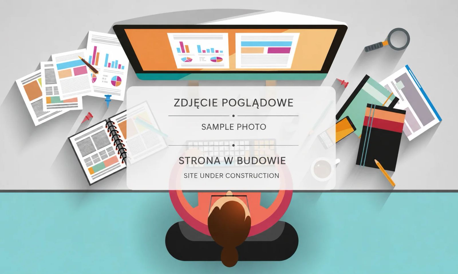 Zdjęcie Poglądowe