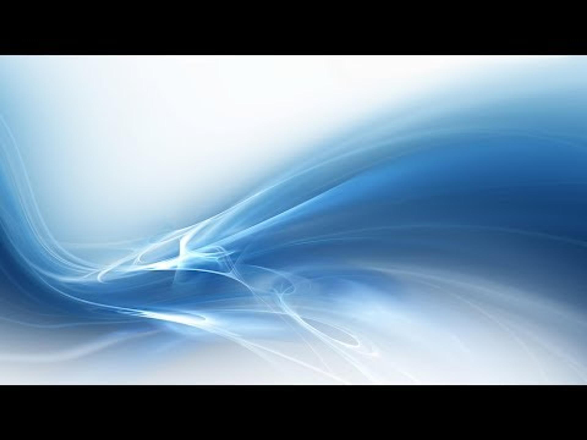 LA LOI DE FLUIDITE - Ce que cela signifie pour moi - Emmanuel RANSFORD