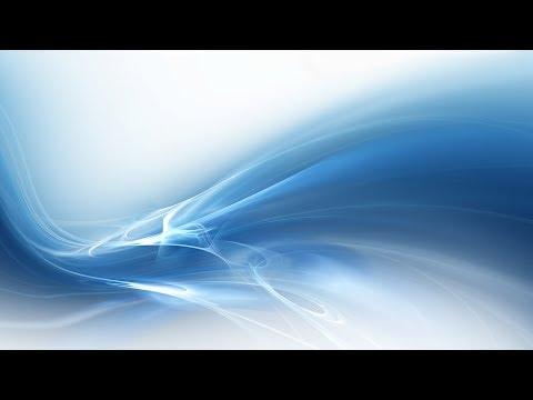 LA LOI DE FLUIDITE - Ce que cela signifie pour moi - Emmanuel RANSFORD