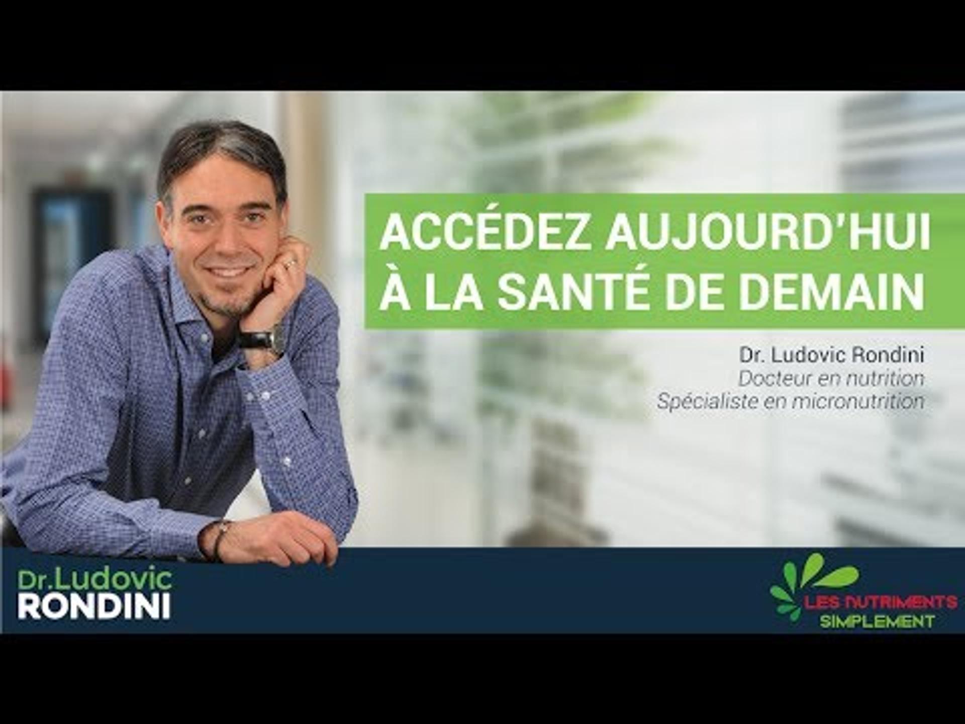 CERVEAU ET NEUROTRANSMETTEURS