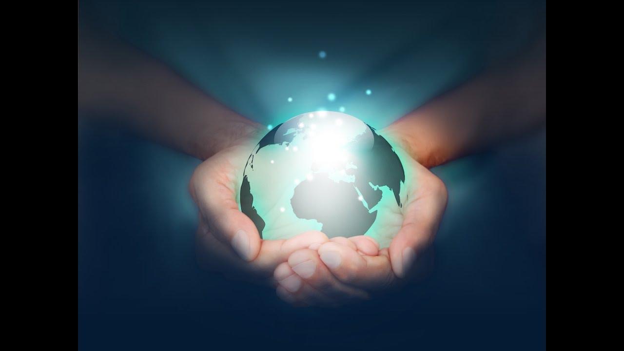 La médiumnité et la transcommunication - Avec le
