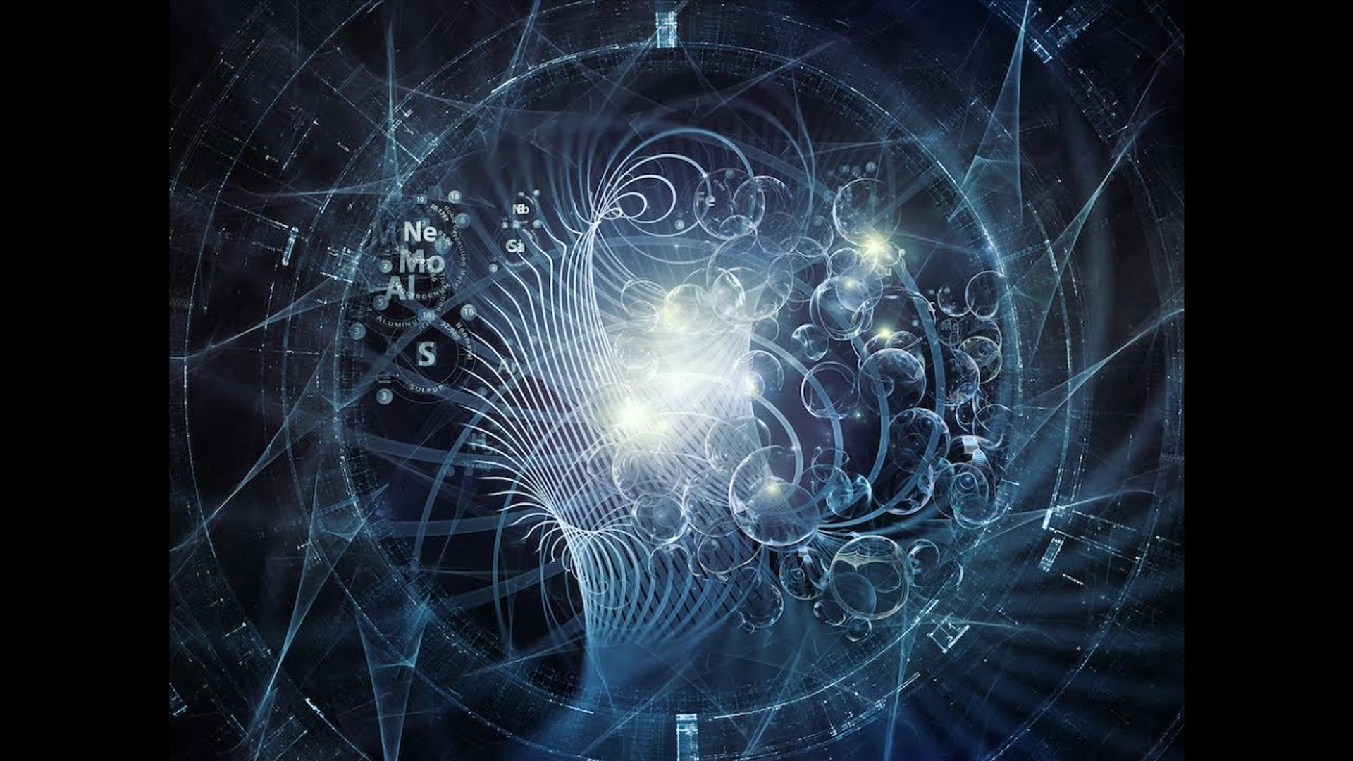 LA LOI DE COHERENCE - Ce que signifie cette loi - Emmanuel RANSFORD