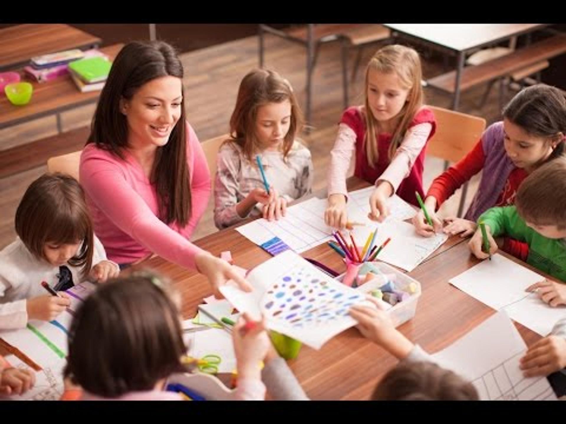 La mort expliquée aux enfants - Avec le