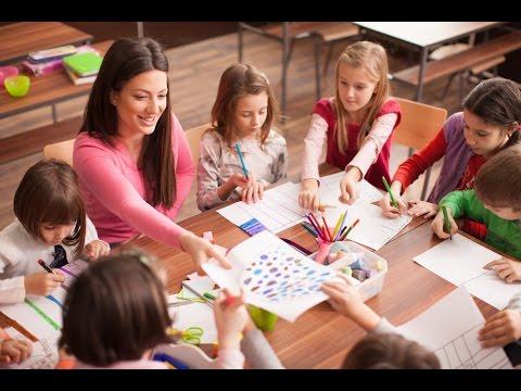 La mort expliquée aux enfants - Avec le