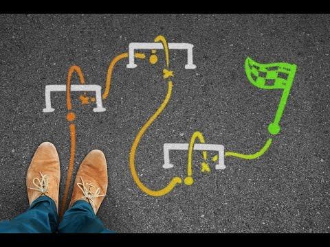 Les 3 clés pour vaincre les pires épreuves de la vie - Avec le
