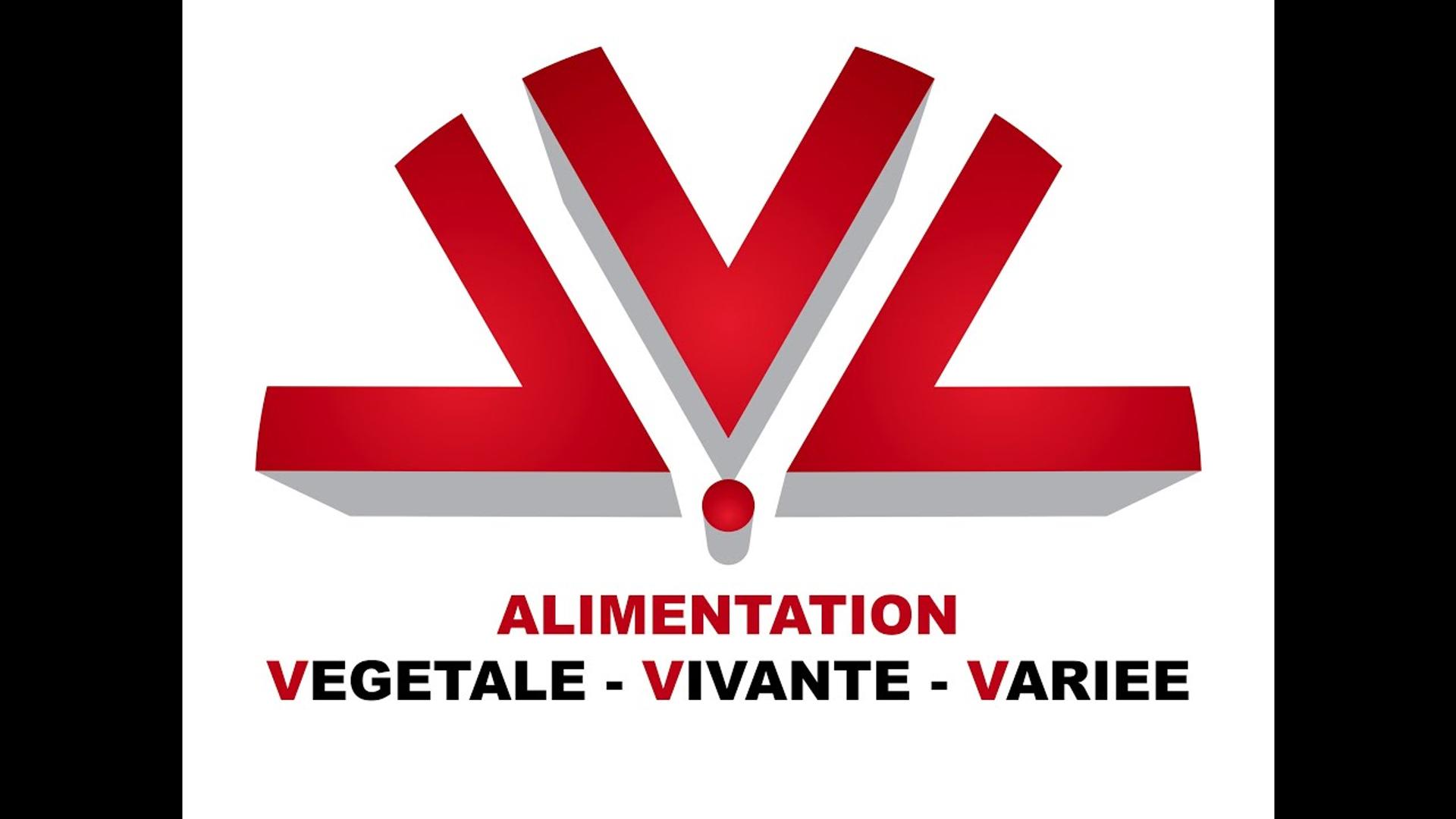 L'ALIMENTATION - TAL SCHALLER