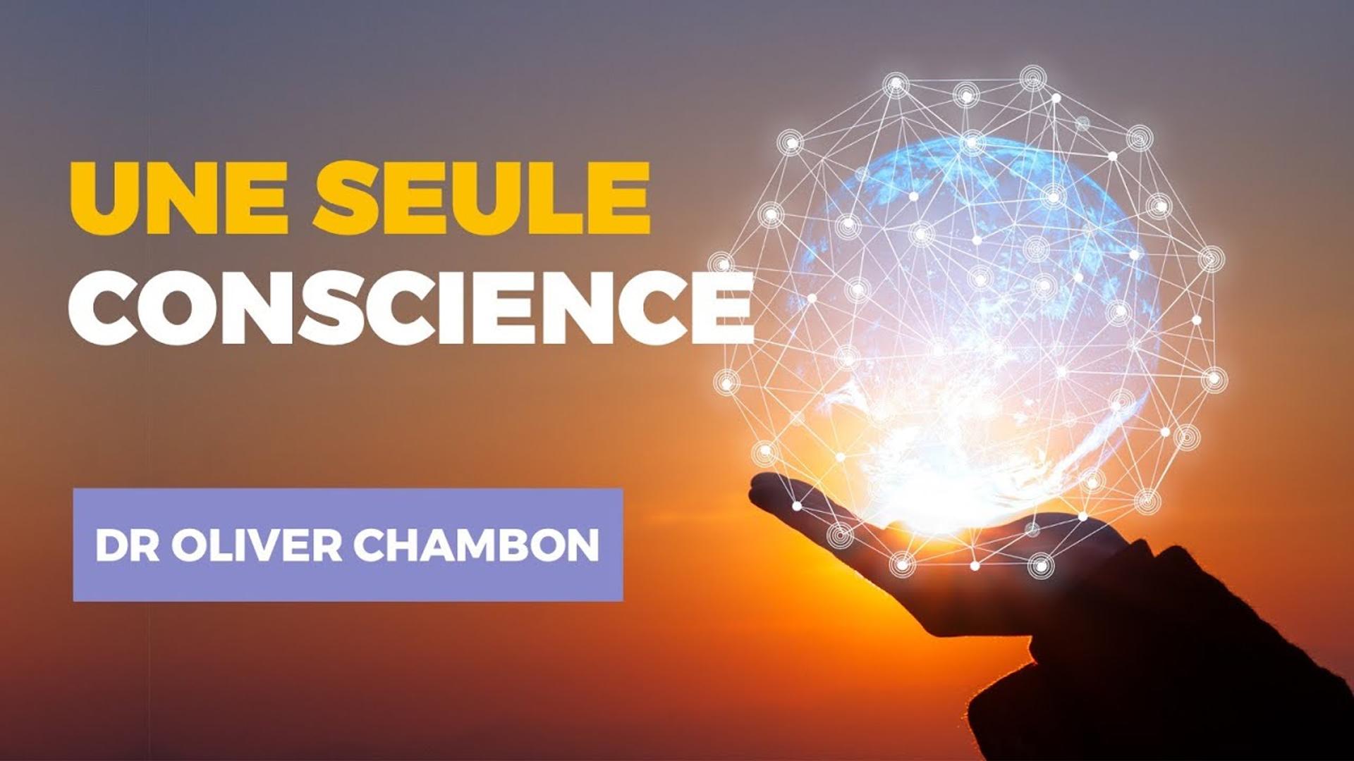 L'unité - Dr. Olivier CHAMBON