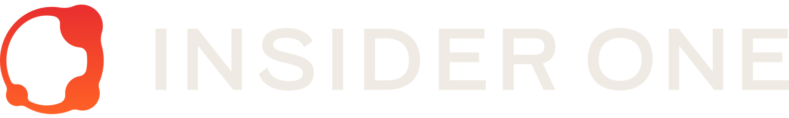 InsiderOne logo