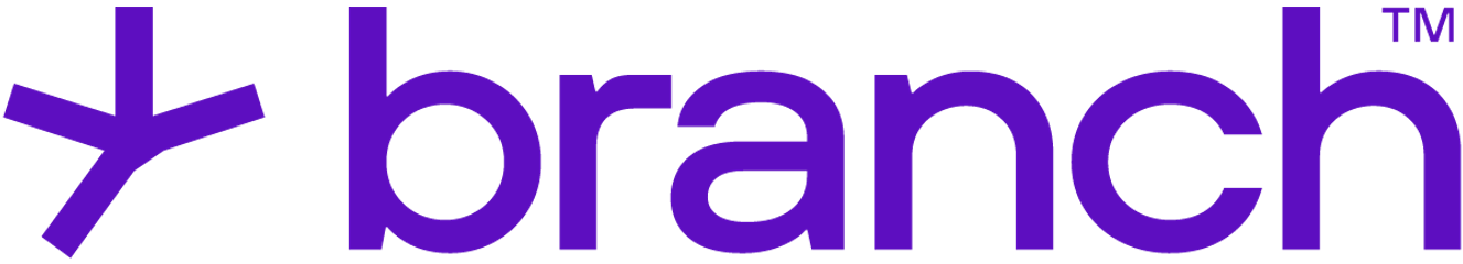 Branch logo