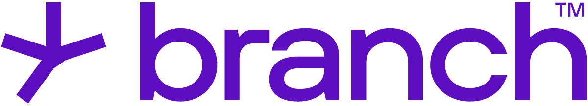 Branch logo
