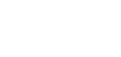 Braze logo