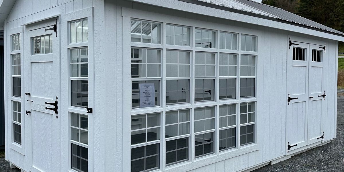 Hennessey Farm - Image 7