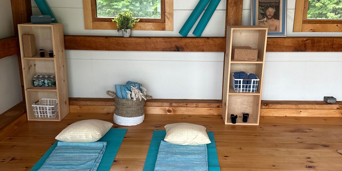 Hennessey Farm - Image 5