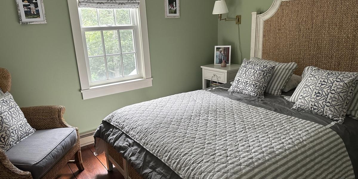 Hennessey Cottage - Image 3