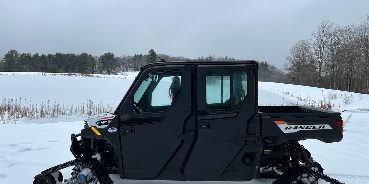 Hennessey Farm - Image 6