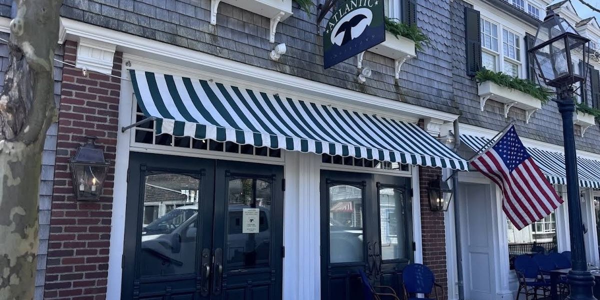 Hennessey Cottage - Image 7