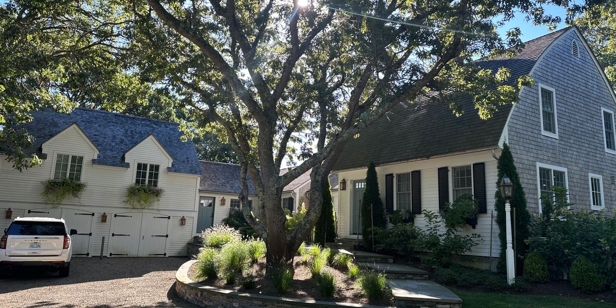 Hennessey Cottage​​​​‌﻿‍﻿​‍​‍‌‍﻿﻿‌﻿​‍‌‍‍‌‌‍‌﻿‌‍‍‌‌‍﻿‍​‍​‍​﻿‍‍​‍​‍‌﻿​﻿‌‍​‌‌‍﻿‍‌‍‍‌‌﻿‌​‌﻿‍‌​‍﻿‍‌‍‍‌‌‍﻿﻿​‍​‍​‍﻿​​‍​‍‌‍‍​‌﻿​‍‌‍‌‌‌‍‌‍​‍​‍​﻿‍‍​‍​‍‌‍‍​‌﻿‌​‌﻿‌​‌﻿​​​﻿‍‍​‍﻿﻿​‍﻿﻿‌‍﻿​‌‍﻿﻿‌‍​﻿‌‍​‌‌‍﻿​‌‍‍​‌‍﻿﻿‌﻿​﻿‌﻿‌​​﻿‍‍​﻿​﻿​﻿​﻿​﻿​﻿​﻿​﻿​‍﻿﻿‌‍‍‌‌‍﻿‍‌﻿‌​‌‍‌‌‌‍﻿‍‌﻿‌​​‍﻿﻿‌‍‌‌‌‍‌​‌‍‍‌‌﻿‌​​‍﻿﻿‌‍﻿‌‌‍﻿﻿‌‍‌​‌‍‌‌​﻿﻿‌‌﻿​​‌﻿​‍‌‍‌‌‌﻿​﻿‌‍‌‌‌‍﻿‍‌﻿‌​‌‍​‌‌﻿‌​‌‍‍‌‌‍﻿﻿‌‍﻿‍​﻿‍﻿‌‍‍‌‌‍‌​​﻿﻿‌​﻿‌‌‌‌​‍‌​‍​‌‍﻿‍‌​‌​‌​‍​‌‍‌﻿‌‍​‌​﻿​﻿‌‍‍‍​﻿‌‌‌‍‌​​﻿​‍‌‍​‌‌​‌﻿‌﻿‌﻿‌﻿​﻿‌​‌﻿‌‌‍‍​﻿‍‌‌​‌​‌​﻿‌​﻿‍﻿‌﻿‌​‌﻿‍‌‌﻿​​‌‍‌‌​﻿﻿‌‌﻿​​‌﻿​‍‌‍﻿﻿‌﻿​​‌‍‌‌‌﻿​‍‌﻿‌​‌﻿‍‌​﻿‍﻿‌﻿​​‌‍​‌‌﻿‌​‌‍‍​​﻿﻿‌‌﻿‌​‌‍‍‌‌﻿‌​‌‍﻿​‌‍‌‌​﻿﻿﻿‌‍​‍‌‍​‌‌﻿​﻿‌‍‌‌‌‌‌‌‌﻿​‍‌‍﻿​​﻿﻿‌‌‍‍​‌﻿‌​‌﻿‌​‌﻿​​​‍‌‌​﻿​﻿‌​​‌​‍‌‌​﻿​‍‌​‌‍​‍‌‌​﻿​‍‌​‌‍‌‍﻿​‌‍﻿﻿‌‍​﻿‌‍​‌‌‍﻿​‌‍‍​‌‍﻿﻿‌﻿​﻿‌﻿‌​​‍‌‌​﻿​﻿‌​​‌​﻿​﻿​﻿​﻿​﻿​﻿​﻿​﻿​‍‌‍‌‍‍‌‌‍‌​​﻿﻿‌​﻿‌‌‌‌​‍‌​‍​‌‍﻿‍‌​‌​‌​‍​‌‍‌﻿‌‍​‌​﻿​﻿‌‍‍‍​﻿‌‌‌‍‌​​﻿​‍‌‍​‌‌​‌﻿‌﻿‌﻿‌﻿​﻿‌​‌﻿‌‌‍‍​﻿‍‌‌​‌​‌​﻿‌​‍‌‍‌﻿‌​‌﻿‍‌‌﻿​​‌‍‌‌​﻿﻿‌‌﻿​​‌﻿​‍‌‍﻿﻿‌﻿​​‌‍‌‌‌﻿​‍‌﻿‌​‌﻿‍‌​‍‌‍‌﻿​​‌‍​‌‌﻿‌​‌‍‍​​﻿﻿‌‌﻿‌​‌‍‍‌‌﻿‌​‌‍﻿​‌‍‌‌​‍‌‍‌﻿​​‌‍‌‌‌﻿​‍‌﻿​﻿‌﻿​​‌‍‌‌‌‍​﻿‌﻿‌​‌‍‍‌‌﻿‌‍‌‍‌‌​﻿﻿‌‌﻿​​‌﻿‌‌‌‍​‍‌‍﻿​‌‍‍‌‌﻿​﻿‌‍‍​‌‍‌‌‌‍‌​​‍​‍‌﻿﻿‌ - Image 1