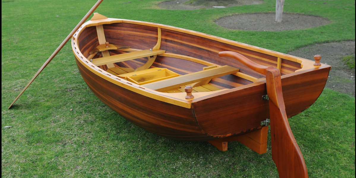 Hennessey Farm - Image 8