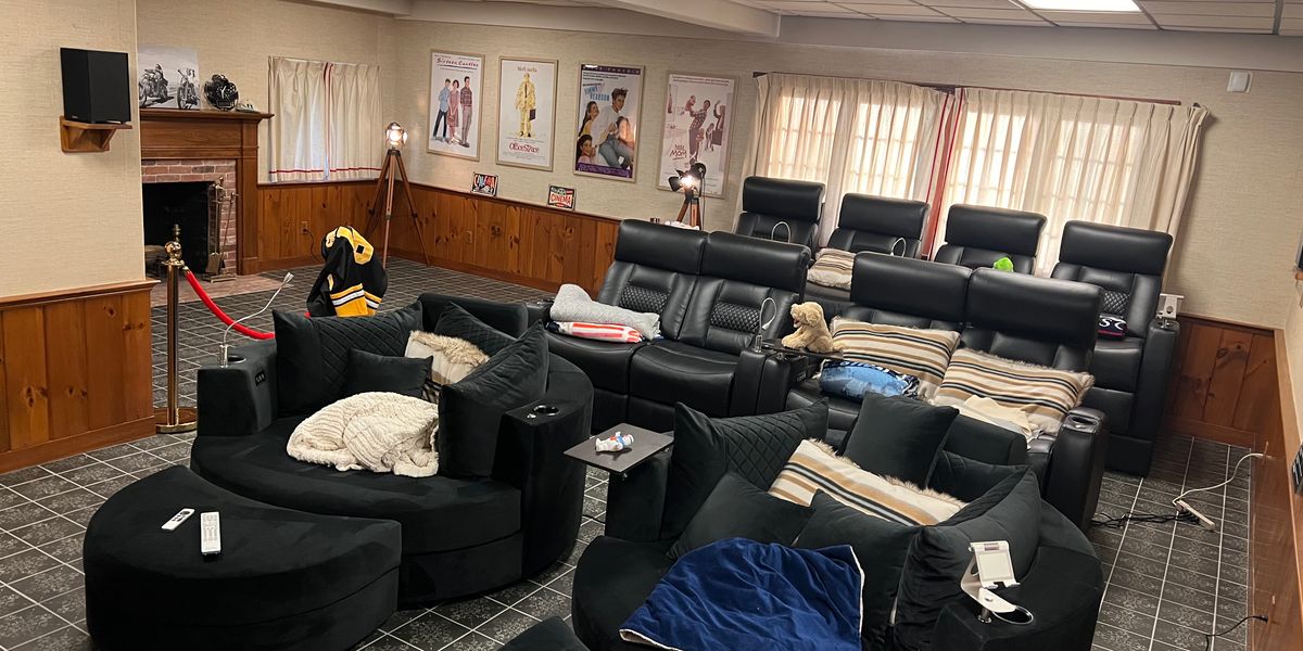 Hennessey Farm - Image 4