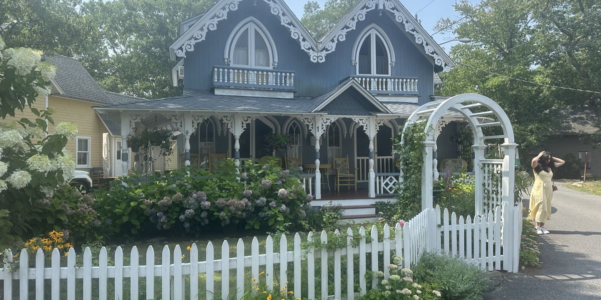 Hennessey Cottage - Image 6