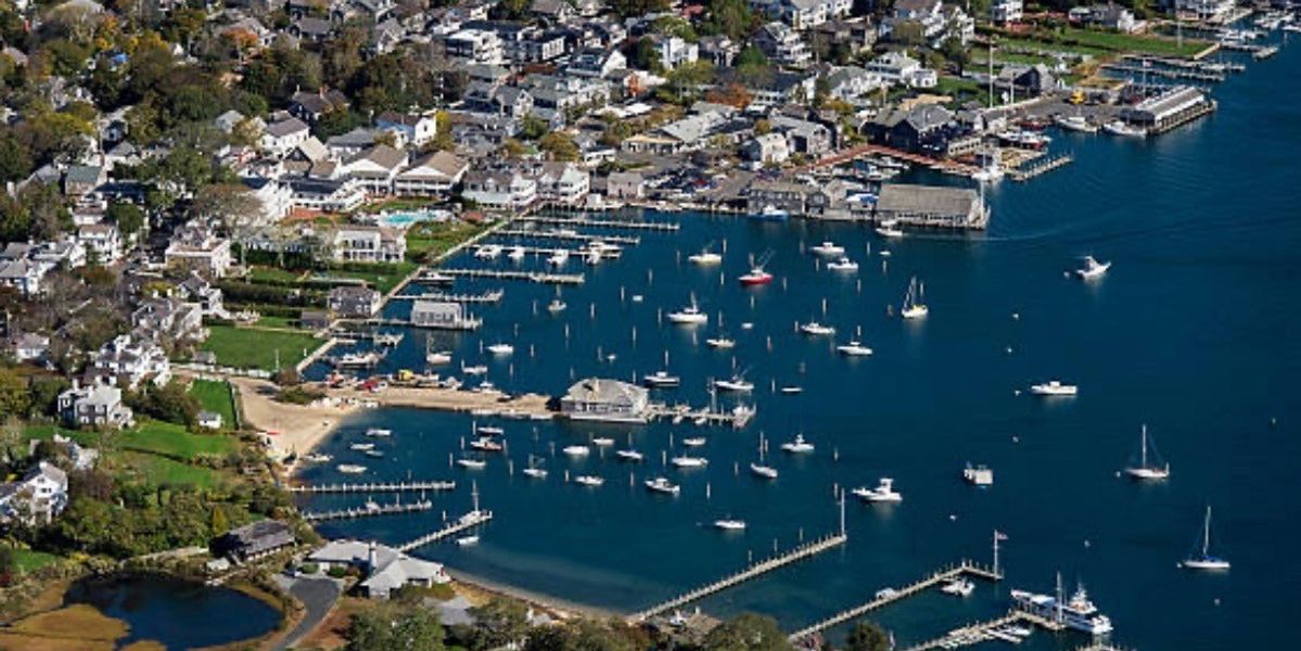 Hennessey Cottage - Image 2