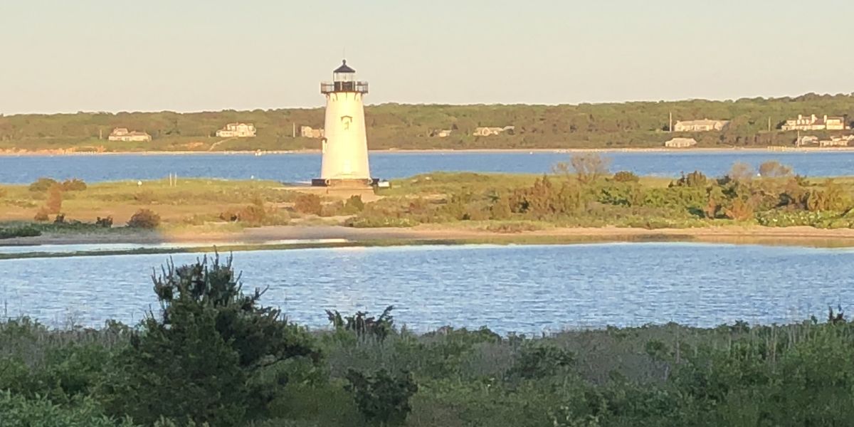 Hennessey Cottage - Image 5