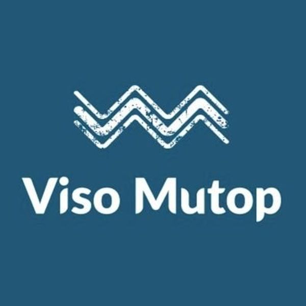 Corporaci n Viso Mutop International Drug Policy Consortium IDPC corporaci-n-viso-mutop-international-drug-policy-consortium-idpc
