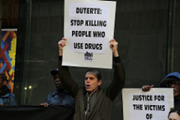 Court Idpc Example International Criminal Court takes 1st step in probe into Duterte drug ...