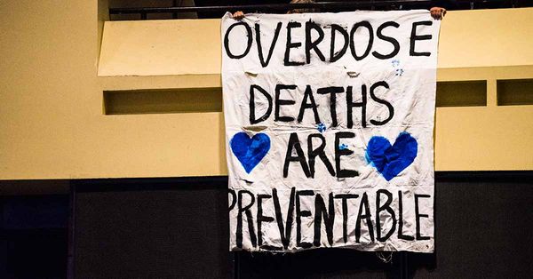 Health International Drug Policy Consortium (IDPC)