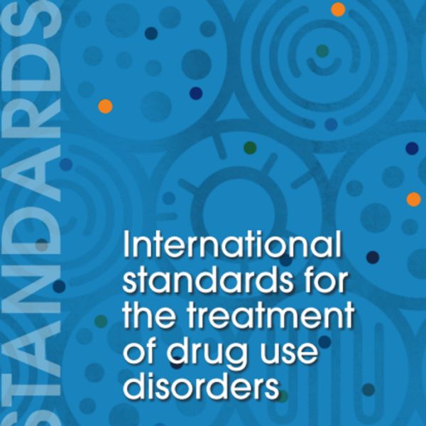 international-standards-for-the-treatment-of-drug-use-disorders-2020