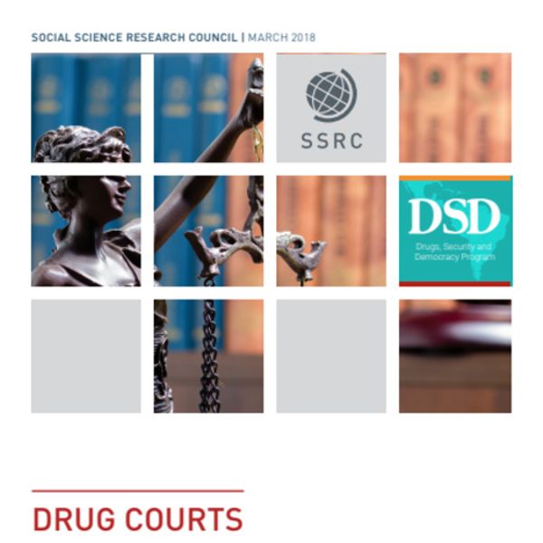 Court Idpc Example Drug courts in the Americas - International Drug Policy Consortium (IDPC)
