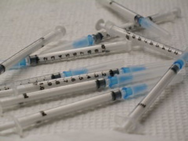 who-still-prosecutes-people-for-possessing-syringes-in-the-united