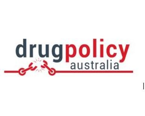 Drug Policy Australia International Drug Policy Consortium Idpc 3262