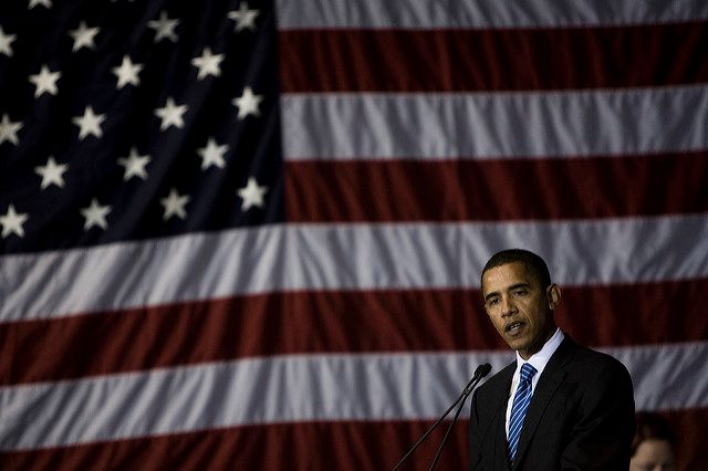 Obama Commutes Sentences Of 214 Convicts, Including 67 In Prison For ...