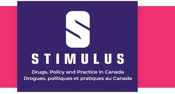 Stimulus Conference 2023 [Postponed] - International Drug Policy ...