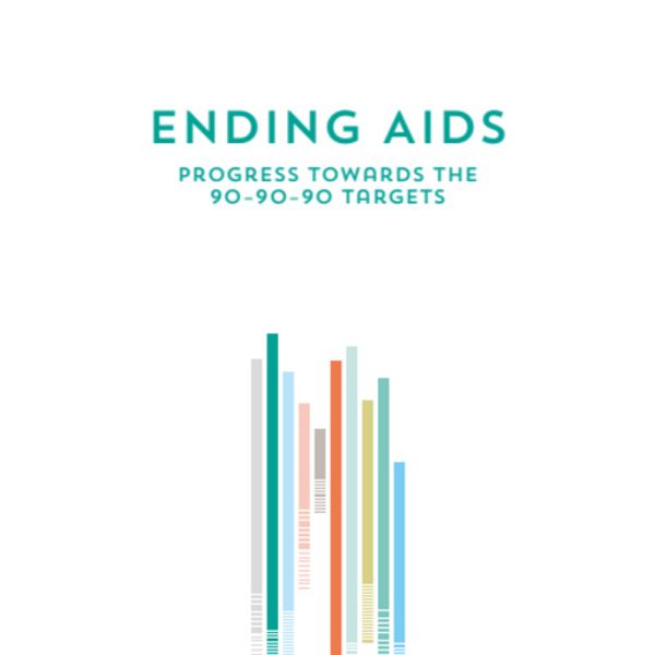 ending-aids-progress-towards-the-90-90-90-targets-international-drug