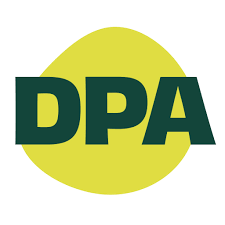 Bongbong submits to drug test, files negative results with PDEA - Manila  Standard