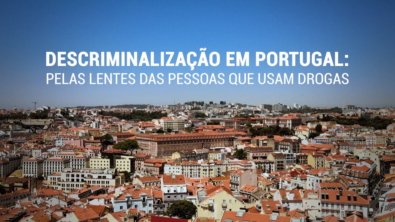 Decriminalisation In Portugal Through The Lens Of People Who Use Drugs   E056a0b85eb7c516de529d189a2a2913bd050a78 1280x720 