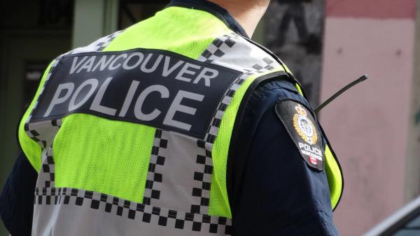 Canada: British Columbia decrim threshold was set for police, not ...