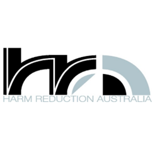 Harm Reduction Australia - International Drug Policy Consortium (IDPC)