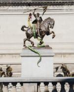 The Hispanic Society