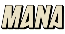 Mana Animation Studio