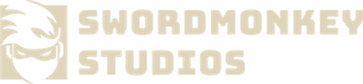 Swordmonkey Studios