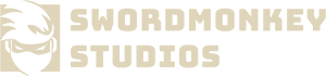 Swordmonkey Studios