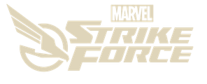 Marvel Strike Force
