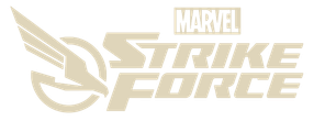 Marvel Strike Force