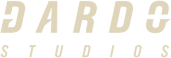 Dardo Studios