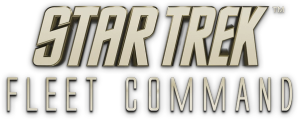 Star Trek Fleet Command