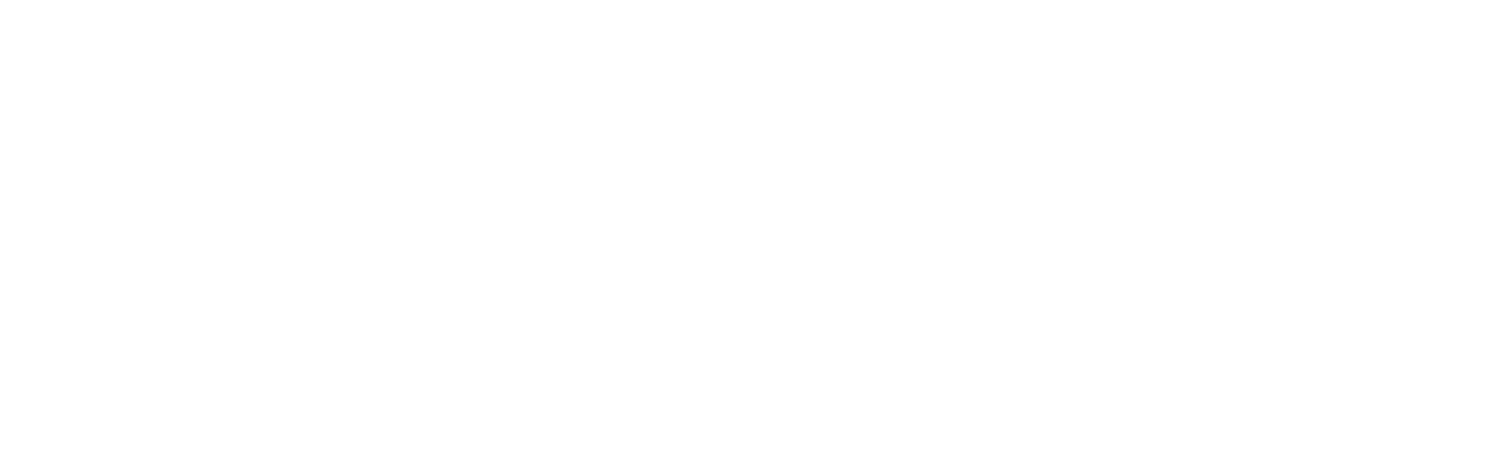 Center Logo