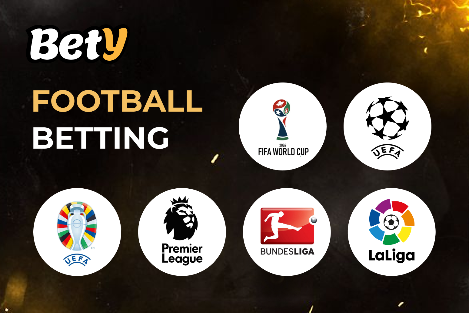 Football Betting